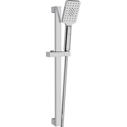 Душевой гарнитур WasserKraft A145 - фото 