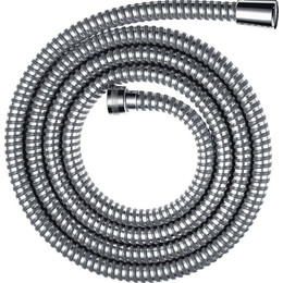 Душевой шланг Hansgrohe Metaflex 1600 мм 28266000 - фото 