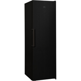 Морозильник (морозильная камера) Korting KNFR 1837 N - фото 