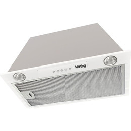 Вытяжка Korting KHI 6530 W - фото 