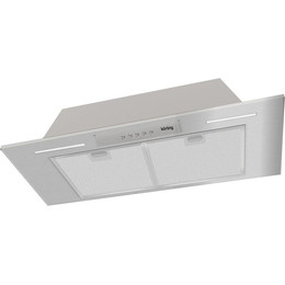 Вытяжка Korting KHI 9931 X - фото 