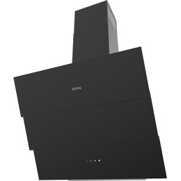 Вытяжка Korting KHC 68073 GN - фото 