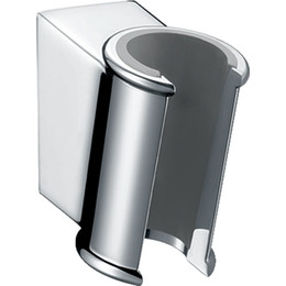 Держатель душевой лейки Hansgrohe Porter Classic 28324000 - фото 