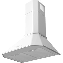 Вытяжка Korting KHC 6839 IX - фото 