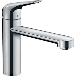 Смеситель для кухни Hansgrohe Focus M42 71806000 - фото 
