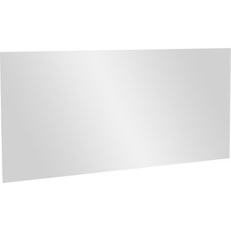 Зеркало Jacob Delafon Odeon Up 140 см EB1190-NF - фото 