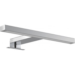 Флуоресцентный светильник Jacob Delafon Struktura EB1224-NF - фото 