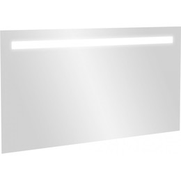 Зеркало Jacob Delafon Led 100 см EB1416-NF - фото 