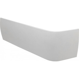 Панель фронтальная для ванны Jacob Delafon Odeon Up 160 см L/R E6082RU-00 - фото 