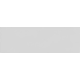 Панель фронтальная для ванны Jacob Delafon Struktura 170 см E6D308RU-00 - фото 