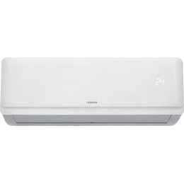 Сплит-система Lessar Cool+ LS-H07KPA2C/LU-H07KPA2C - фото 