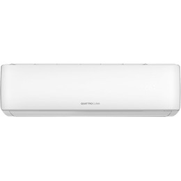 Сплит-система QuattroClima Bergamo QV-BE12WA(B)/QN-BE12WA(B) - фото 