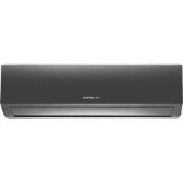 Сплит-система QuattroClima Ferrara Inverter QV-FE09WA/QN-FE09WA - фото 