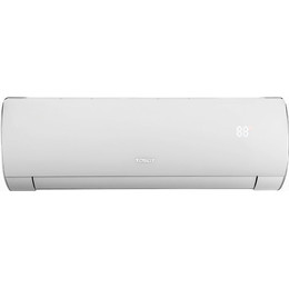 Сплит-система Tosot Lyra Inverter T24H-SLyR2/I/T24H-SLyR2/O - фото 