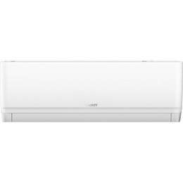 Сплит-система Tosot Natal New T36H-SNa/I/T36H-SNa/O - фото 