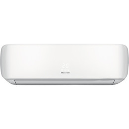 Сплит-система Hisense Neo Premium Classic A AS-10HW4SYDTG5 - фото 