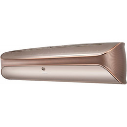 Сплит-система Tosot Triangle Inverter T12H-STR/I-G/T12H-STR/O - фото 