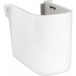 Полупьедестал Jacob Delafon Kandel/Panache E1431-00 - фото 