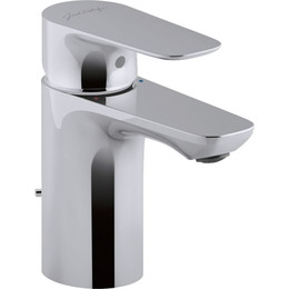 Смеситель для раковины Jacob Delafon Aleo E72275-4-CP - фото 