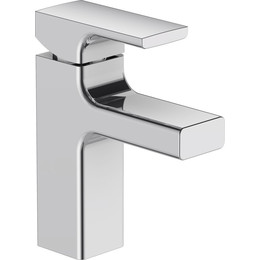 Смеситель для раковины Jacob Delafon Strayt E98339-CP - фото 