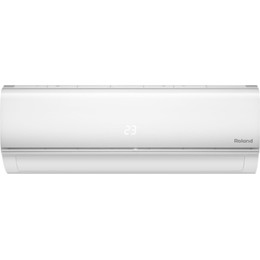 Сплит-система Roland Favorite FU-24HSS010/N3 - фото 