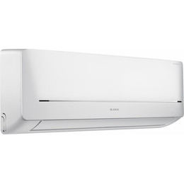 Сплит-система Jax Hayman Inverter JAX ACI-10HE - фото 