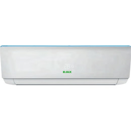 Сплит-система Jax Melbourne ACM-26HE - фото 