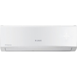 Сплит-система Jax Murray Inverter ACY-18HE - фото 