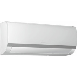 Сплит-система Rovex Rich RS-18MUIN1 - фото 