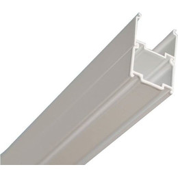 Профиль для душевого ограждения Triton (для ограждения 90x90 см с низким поддоном и 90x90/100x100 со средним поддоном) - фото 