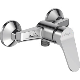Смеситель для душа Jacob Delafon Brive E75765-CP - фото 