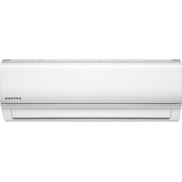 Сплит-система Dantex Futuro RK-24SFM/RK-24SFME - фото 