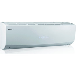Сплит-система Gree Lomo Inverter Arctic GWH09QCXB-K6DNC2F - фото 