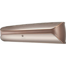 Сплит-система Gree Soyal Inverter R32 GWH09AKC-K6DNA1A - фото 