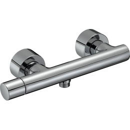 Смеситель для душа Jacob Delafon Toobi E8962-CP - фото 