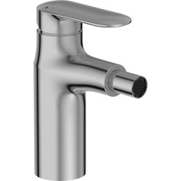 Смеситель для биде Jacob Delafon Kumin E99456-CP - фото 