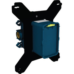 Скрытая часть Jacob Delafon Modulo 98699D-NF - фото 