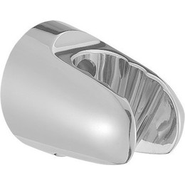 Держатель душевой лейки Jacob Delafon E75075-CP - фото 