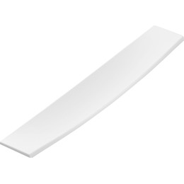 Крышка сливного отверстия для душевого поддона Jacob Delafon Flight Neus E62C90-00 - фото 