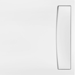 Акриловый поддон Jacob Delafon Flight Neus 90х90 см E66511-00 - фото 