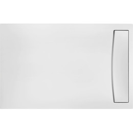 Акриловый поддон Jacob Delafon Flight Neus 140х90 см E66516-00 - фото 