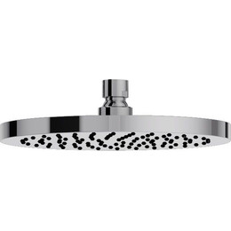 Верхний душ Jacob Delafon July E21760-CP - фото 