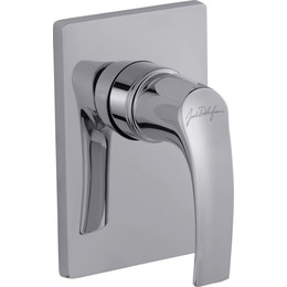 Смеситель для душа Jacob Delafon Symbol E98712-CP - фото 