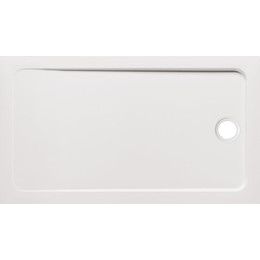 Акриловый поддон Jacob Delafon Flight 150х70 см E62487-00 - фото 