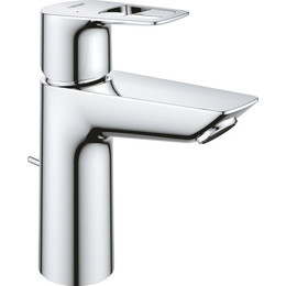 Смеситель для раковины Grohe BauLoop 23762001 - фото 