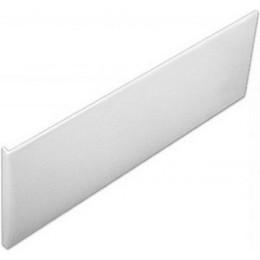 Экран фронтальный Астра-Форм Геркулес - фото 