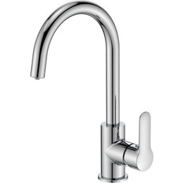 Смеситель для кухни Iddis Cuba CUBSBFJi05 - фото 