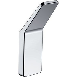 Крючок Iddis Slide SLISC10i41 - фото 