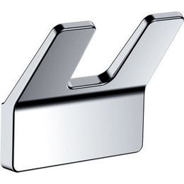 Двойной крючок Iddis Slide SLISC20i41 - фото 