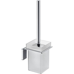 Ёршик для унитаза Iddis Slide SLISCG0i47 - фото 